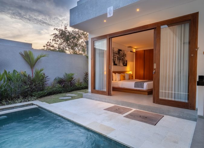 Prawara Uluwatu