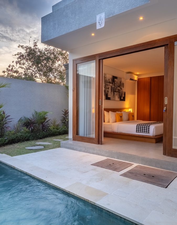 Prawara Uluwatu